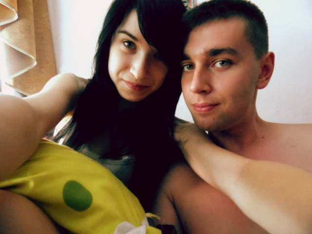 Wpis trzymajjfason