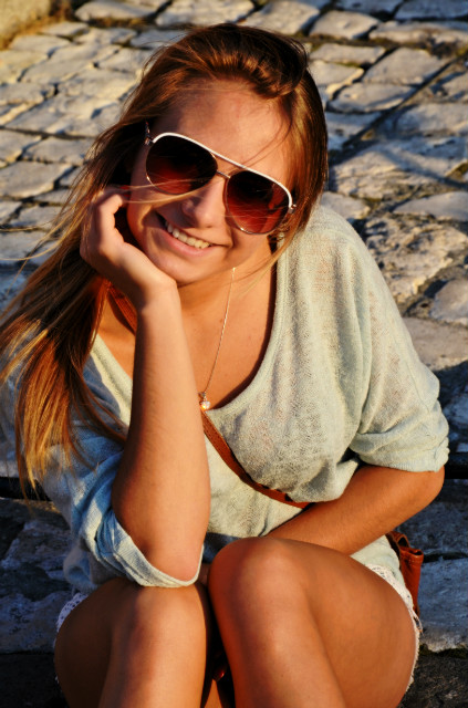 Wpis karolinaq