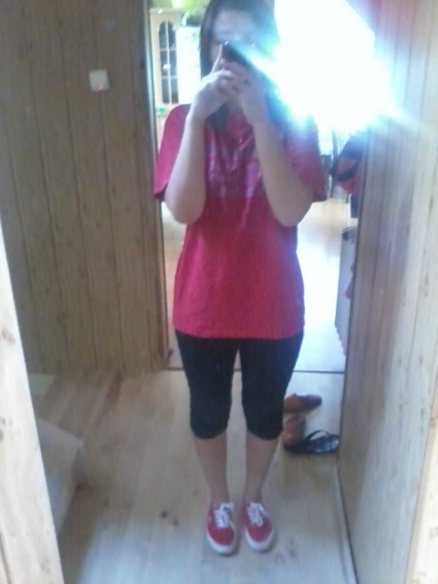 sporttozdrowiezapamietajtosobie 