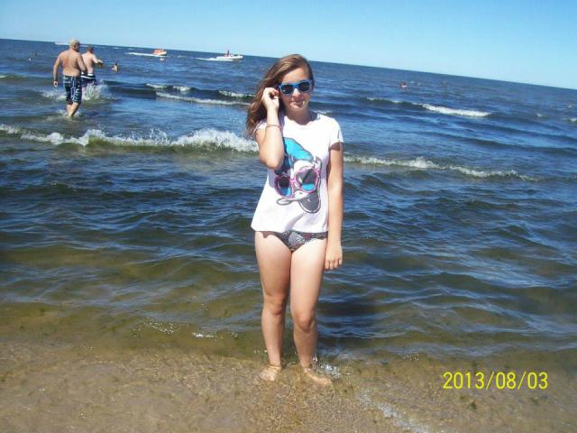 Morzee ;) 