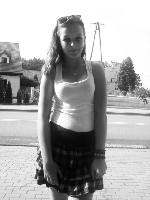 Buuuum ;3 