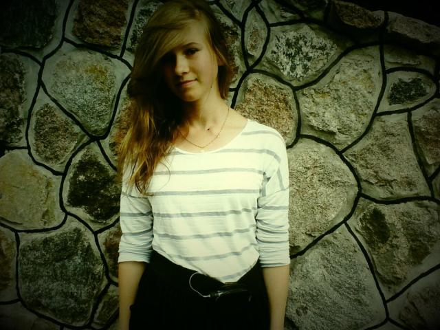 Wpis justyna2803