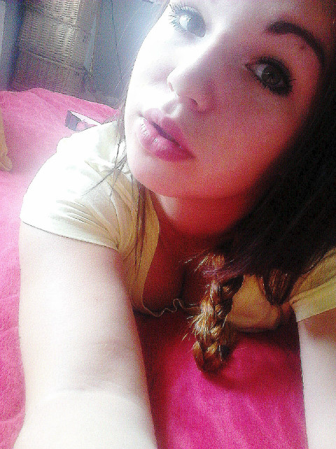 Rapy.