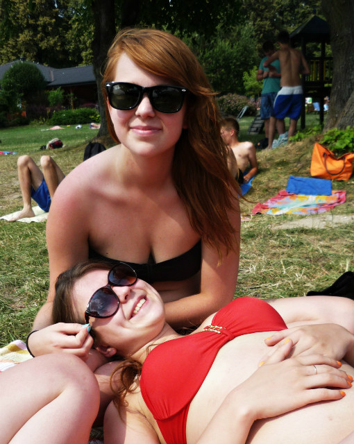Wpis pozdroxoxo
