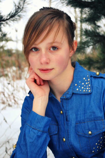 m.Wiktoria Jaraszek ;)))) 
