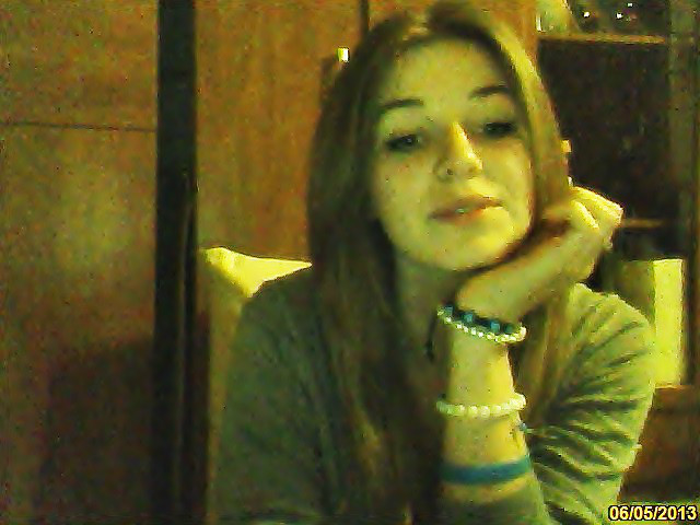 MAJACZ