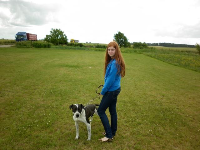 kocham< 3