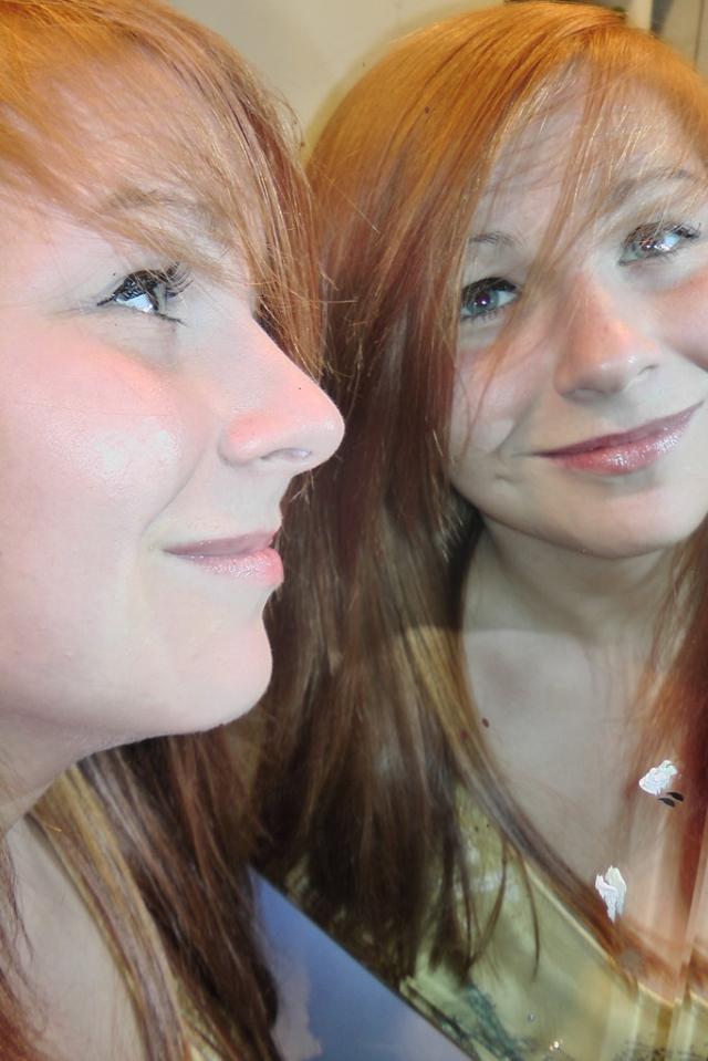 foszek;p