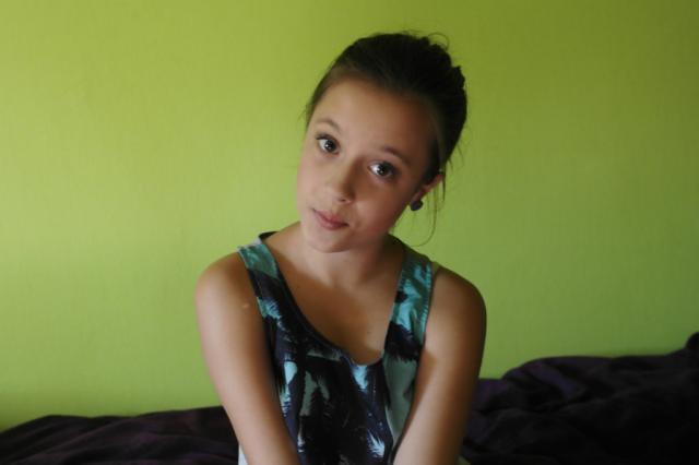 Wpis neverlosehope22