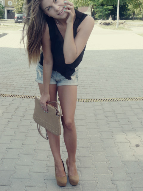 Wpis patrycja5501