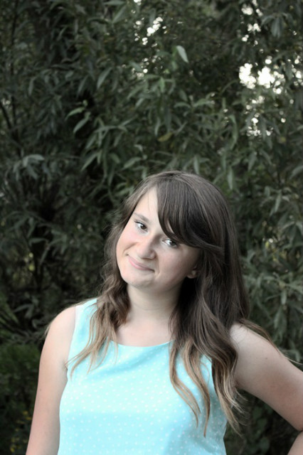 Wpis paulina7356