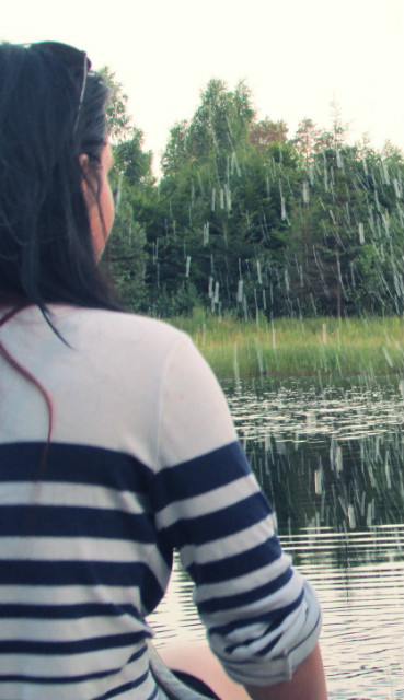 remember me .. 