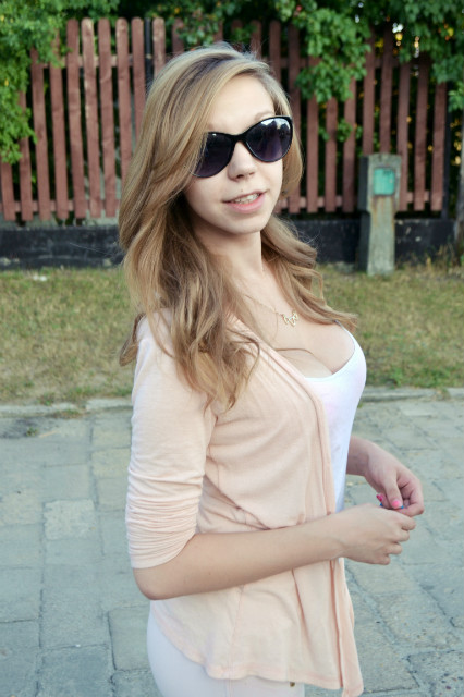 29