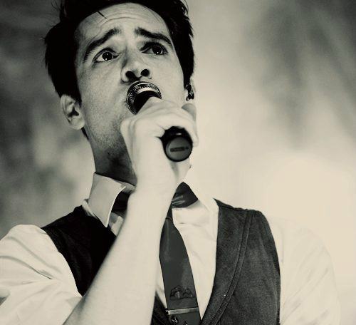 Brendon 