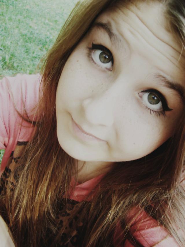 Wpis fighttotheendxd