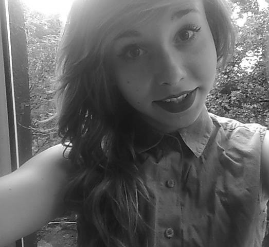 Wpis ininitee