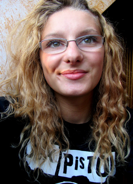 Wpis mnisiak