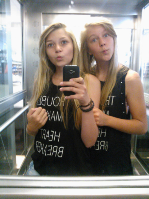 Wpis badumssss