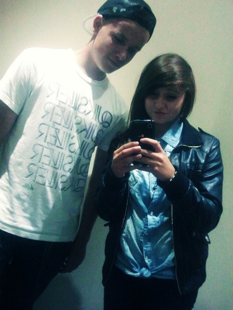 Wpis roozaa