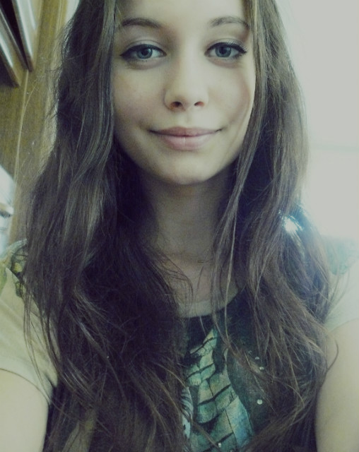 Wpis szaablaa