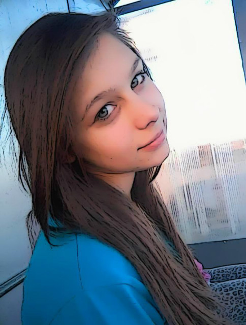 Wpis bednarkocholiczkx3