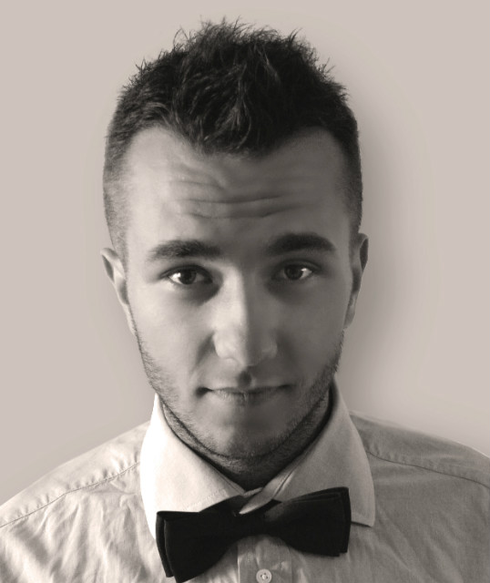 Wpis littlephotographerr