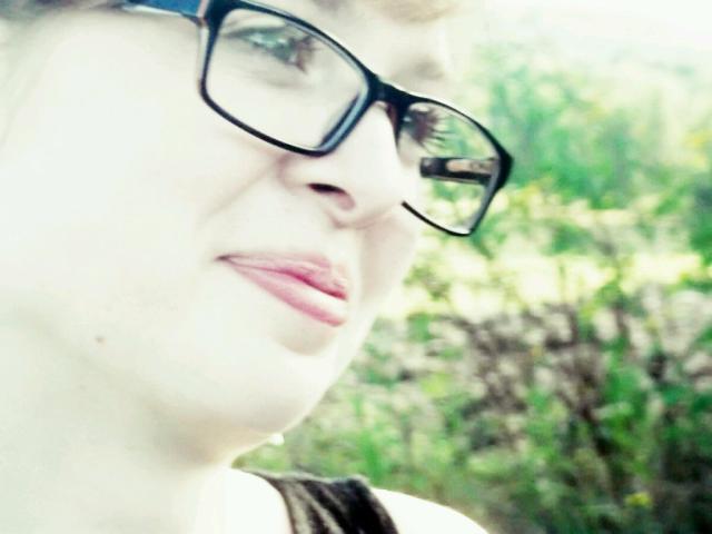 Wpis somebodyhappyy
