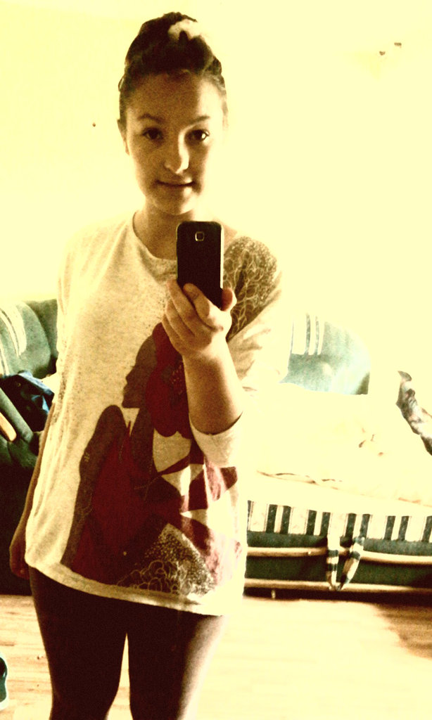 Wpis palinkkkaaa