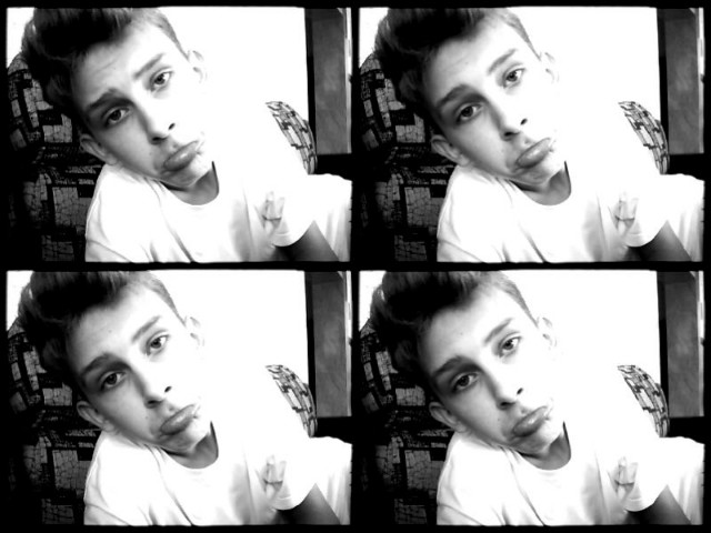 Wpis patrick2