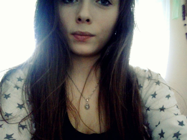 gorcooooo