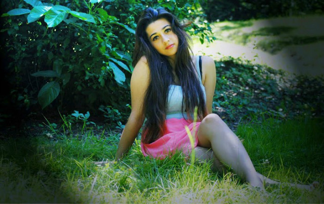 Wpis fortunatelylive
