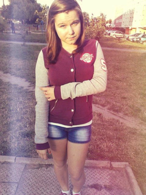 Wpis swagswagoneyou