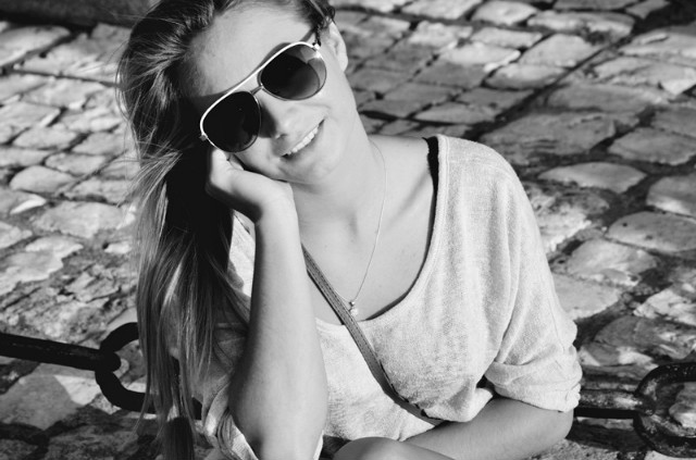 Wpis karolinaq