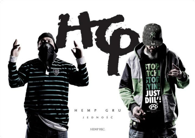 Hg