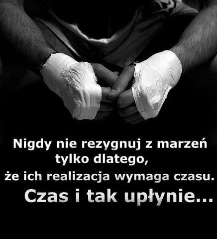 Wpis grzechu112