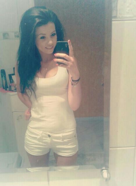 Wpis endofftimee