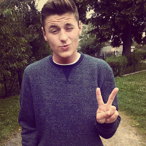 wuam.