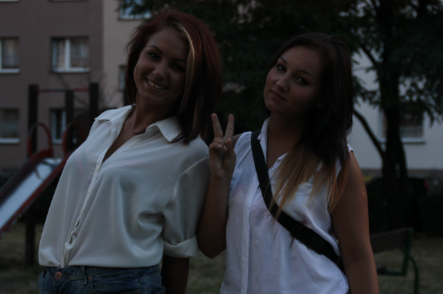 Wpis upitamarzeniamiiii