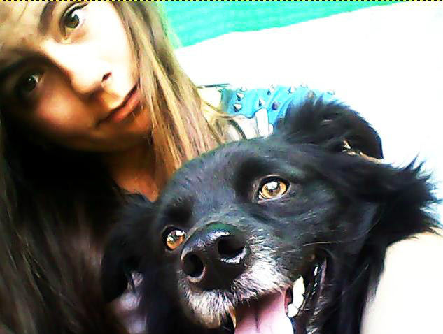 Wtorek