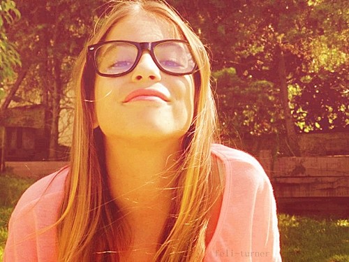 Martina :*