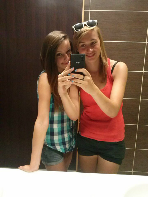 Wpis iflytoyoux3