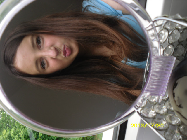 Wpis wyluzuuuuuj