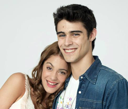 Wpis opowiadniavioletta