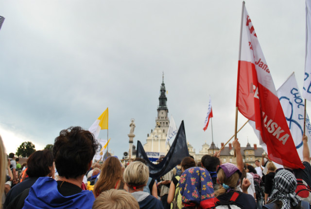 16 h