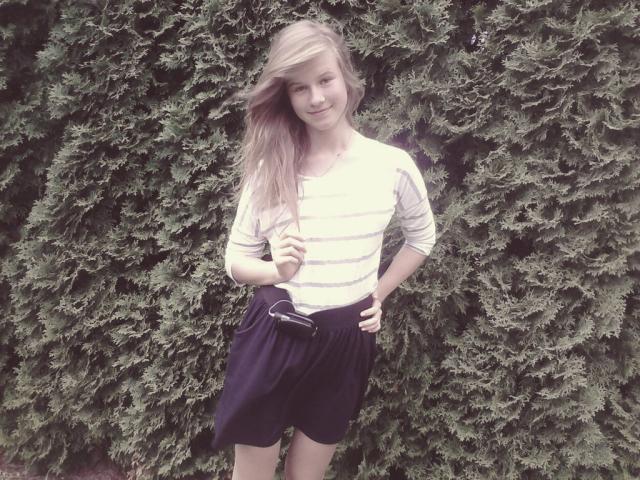 Wpis justyna2803