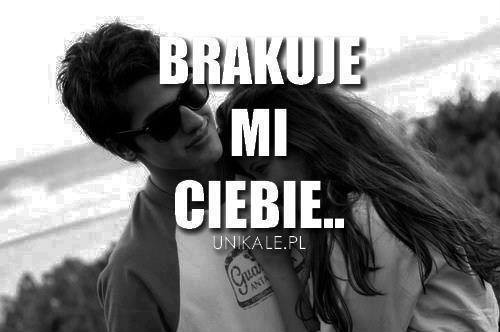 Wpis opiiisiki