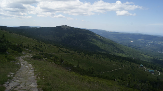 Wpis pomaranczowamandarynka
