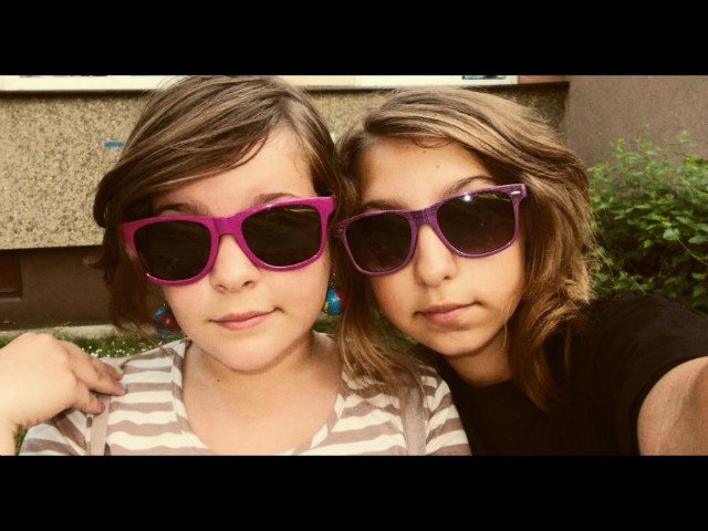 Nioch nioch. ;D