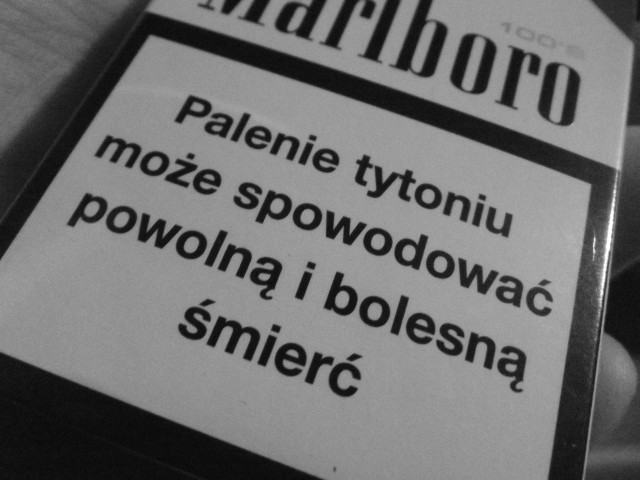 Wpis karmelciastkoczekolaaada