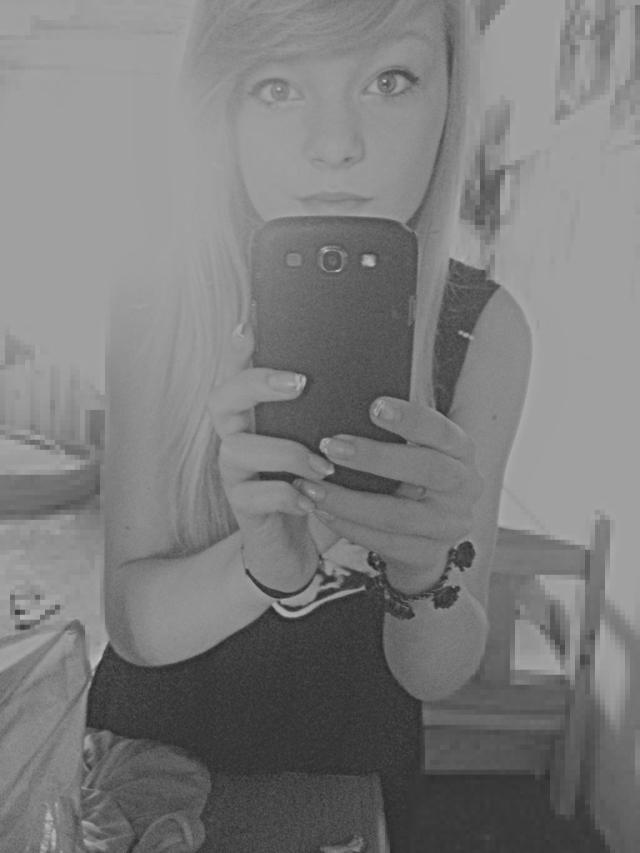 Wpis xwhoyoux